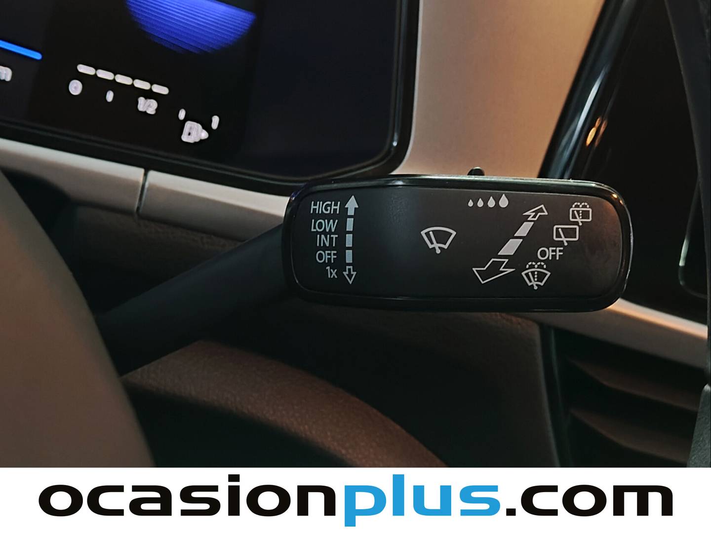 Foto Volkswagen T-Roc Volkswagen T-Roc Life 2.0 TDI (150 CV) DSG