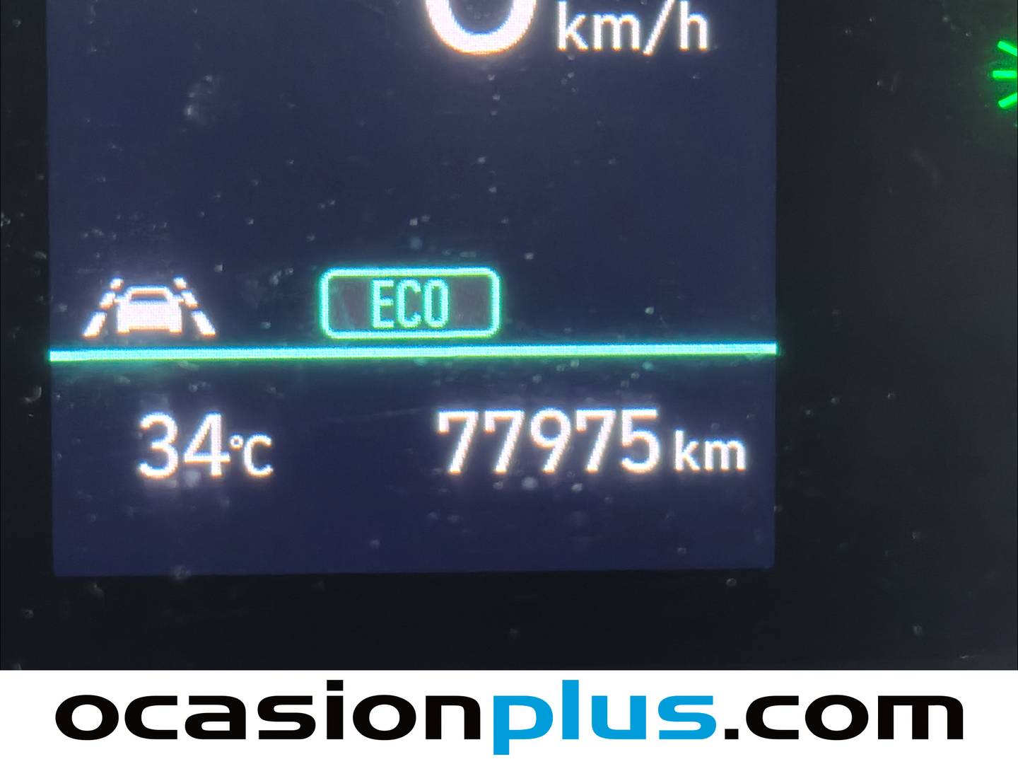 Foto Hyundai IONIQ Hyundai Ioniq 1.6 GDI PHEV Klass DCT (141 CV)