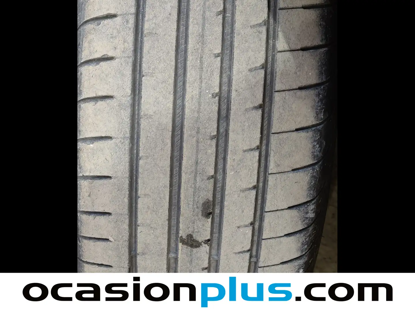 Foto Nissan QASHQAI Nissan Qashqai DIG-T 160 N-Connecta Xtronic DCT (158 CV)