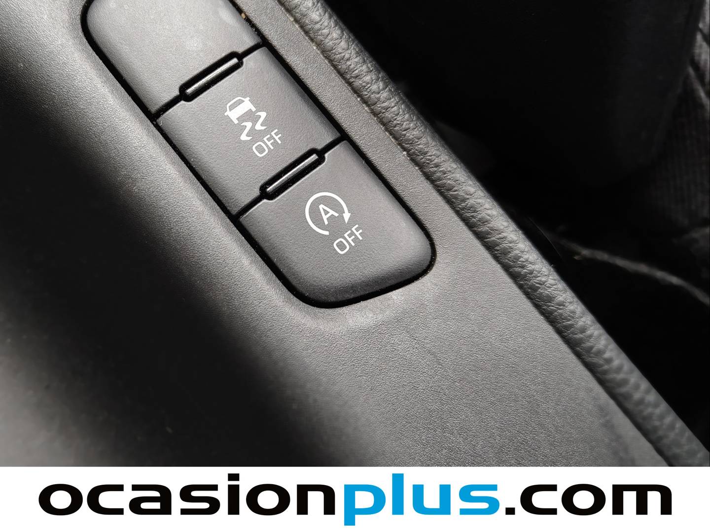 Toyota Yaris Toyota Yaris 1.5 S-Edition (125 CV) km 0