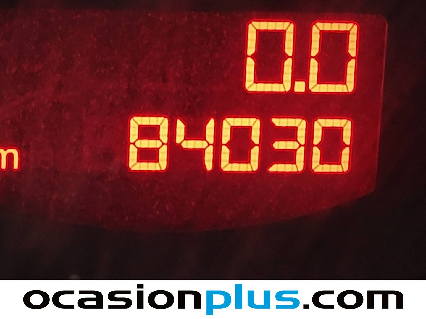 Audi A3 Audi A3 Sportback 2.0 TDI DPF  (140 CV) S tronic seminuevo