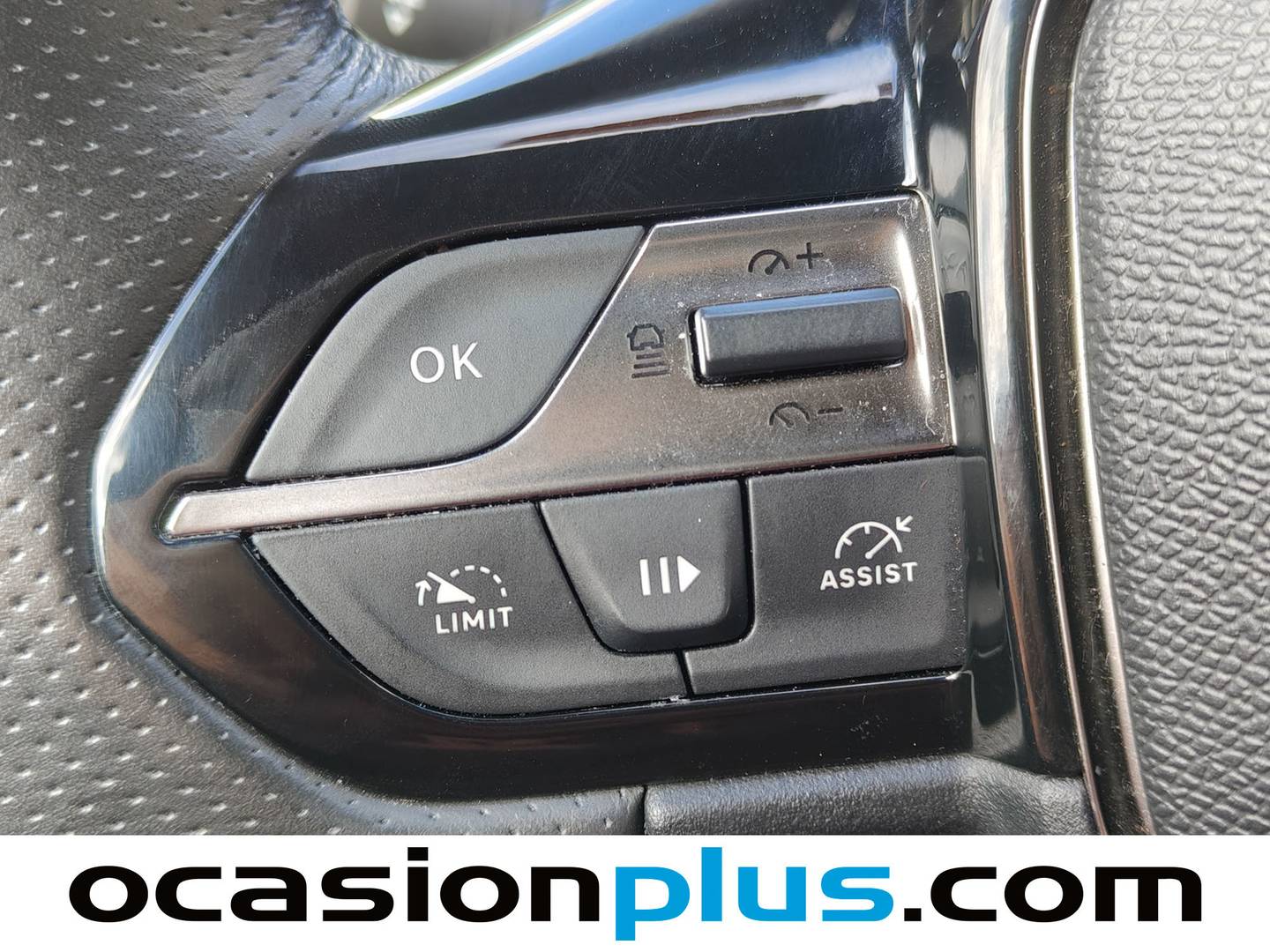 Foto Peugeot 308 Peugeot 308 SW PureTech 130 S&S GT EAT8 (130 CV)