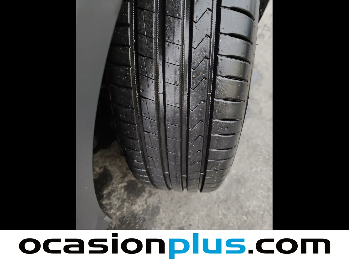 Foto Seat Arona SEAT Arona 1.0 TSI Style Plus (110 CV)