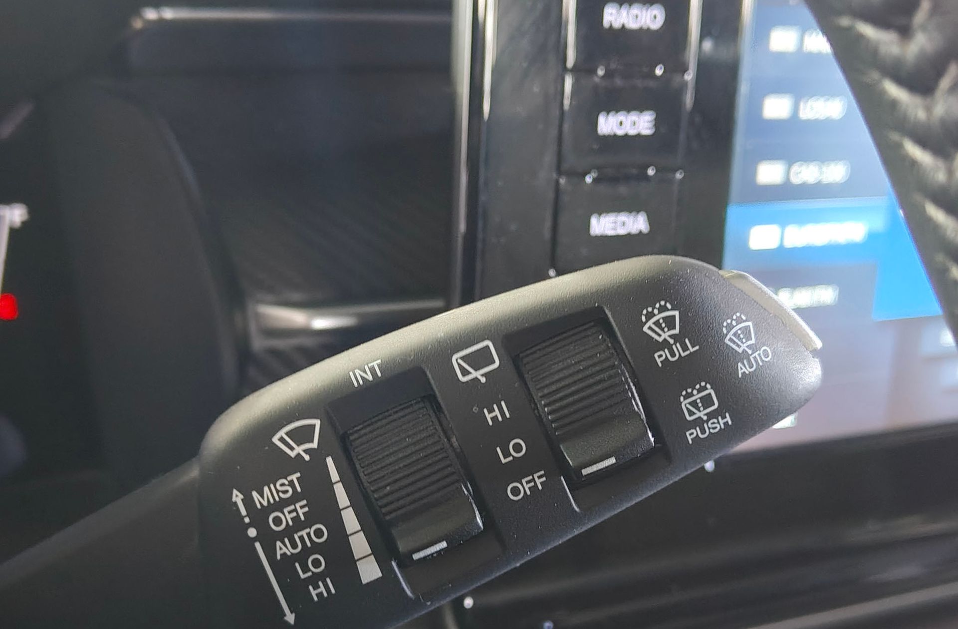 SsangYong Torres G15 Trend - foto 26