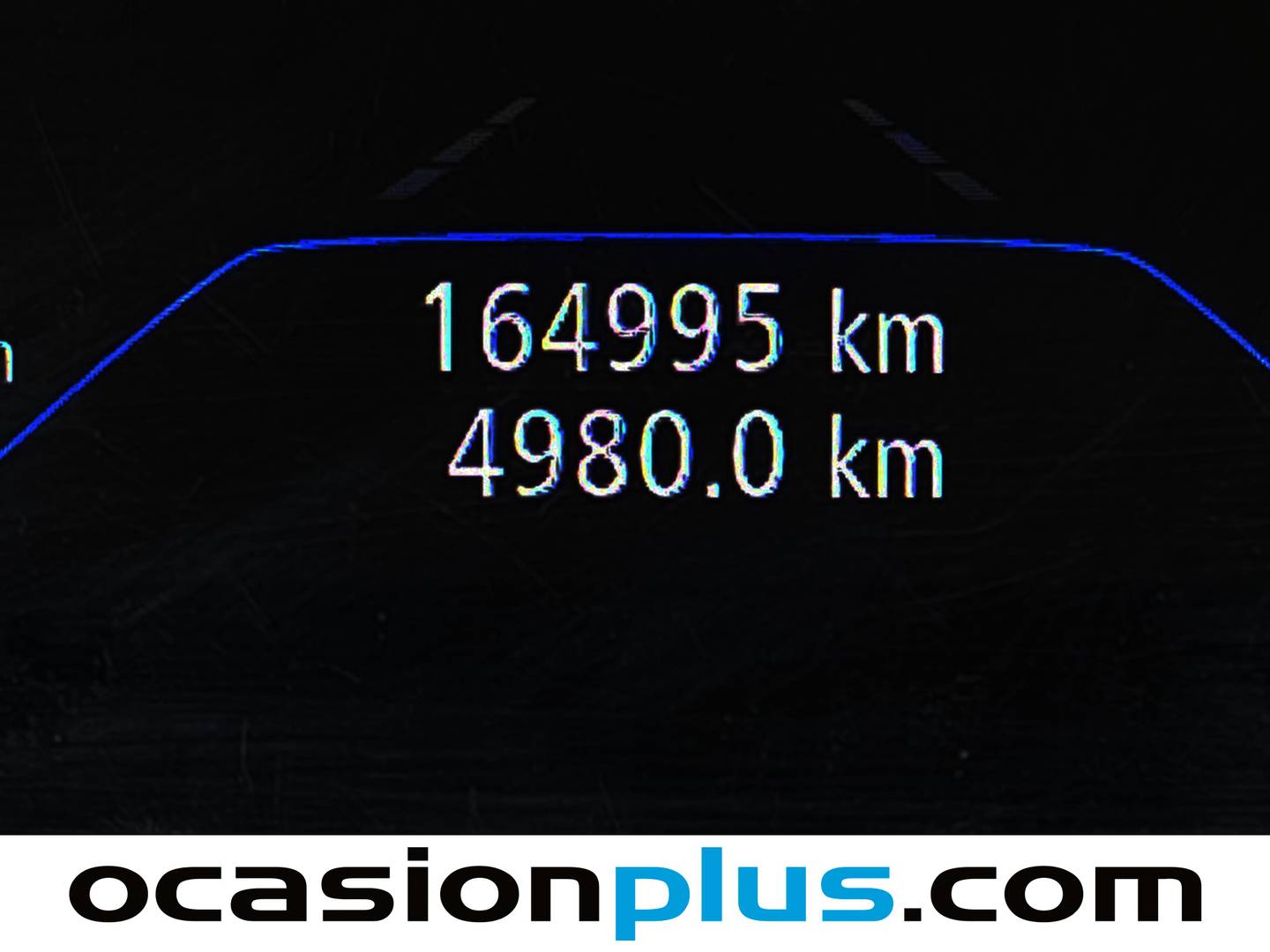 Renault Kadjar Renault Kadjar Zen Energy TCe (130 CV) EDC seminuevo