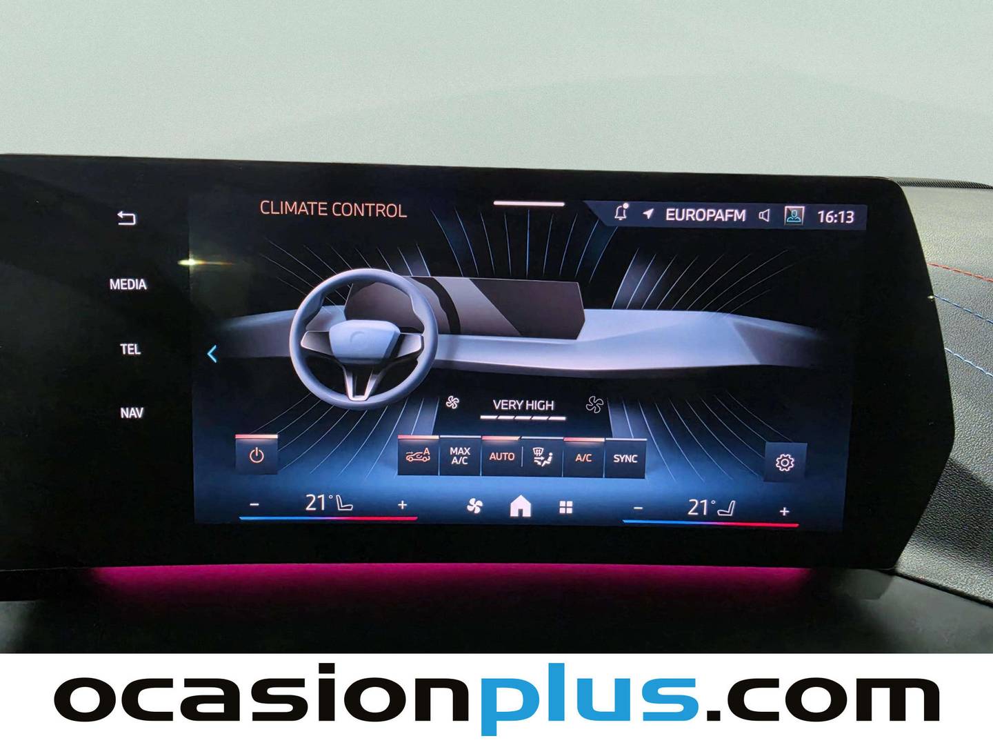 BMW Serie 2 BMW Serie 2 220d Gran Coupe (163 CV) Pack M automático