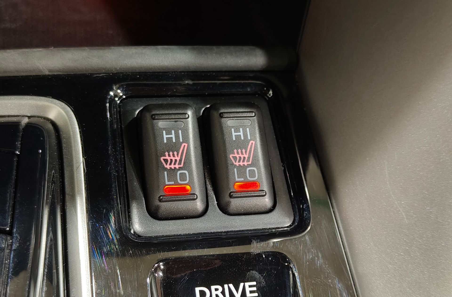 Mitsubishi Eclipse Cross 2.4 PHEV Kaiteki 4WD - foto 8
