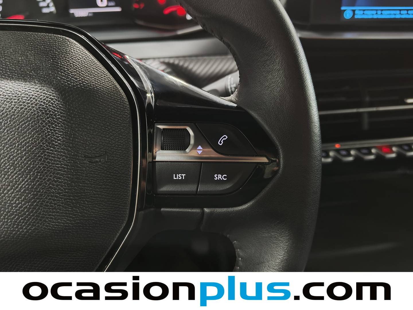 Peugeot 2008 Peugeot 2008 Puretech 100 S&S Active Pack (100 CV) 100cv