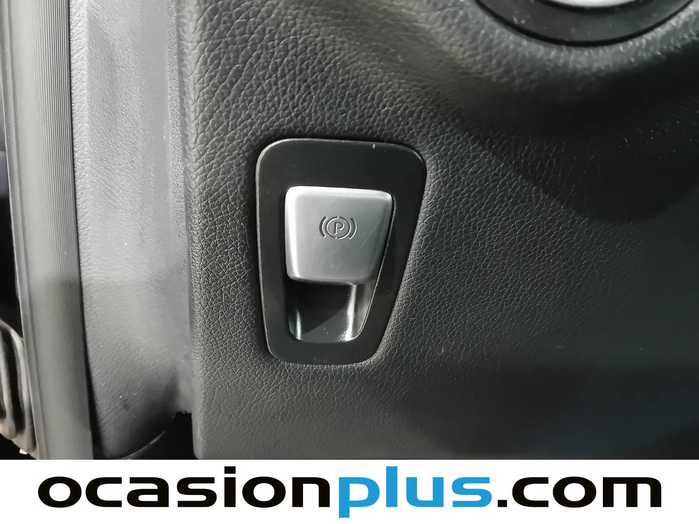 Extras y acabados del Mercedes Clase V Mercedes-Benz Clase V 220 d Avantgarde Largo (163 CV) 7 Plazas