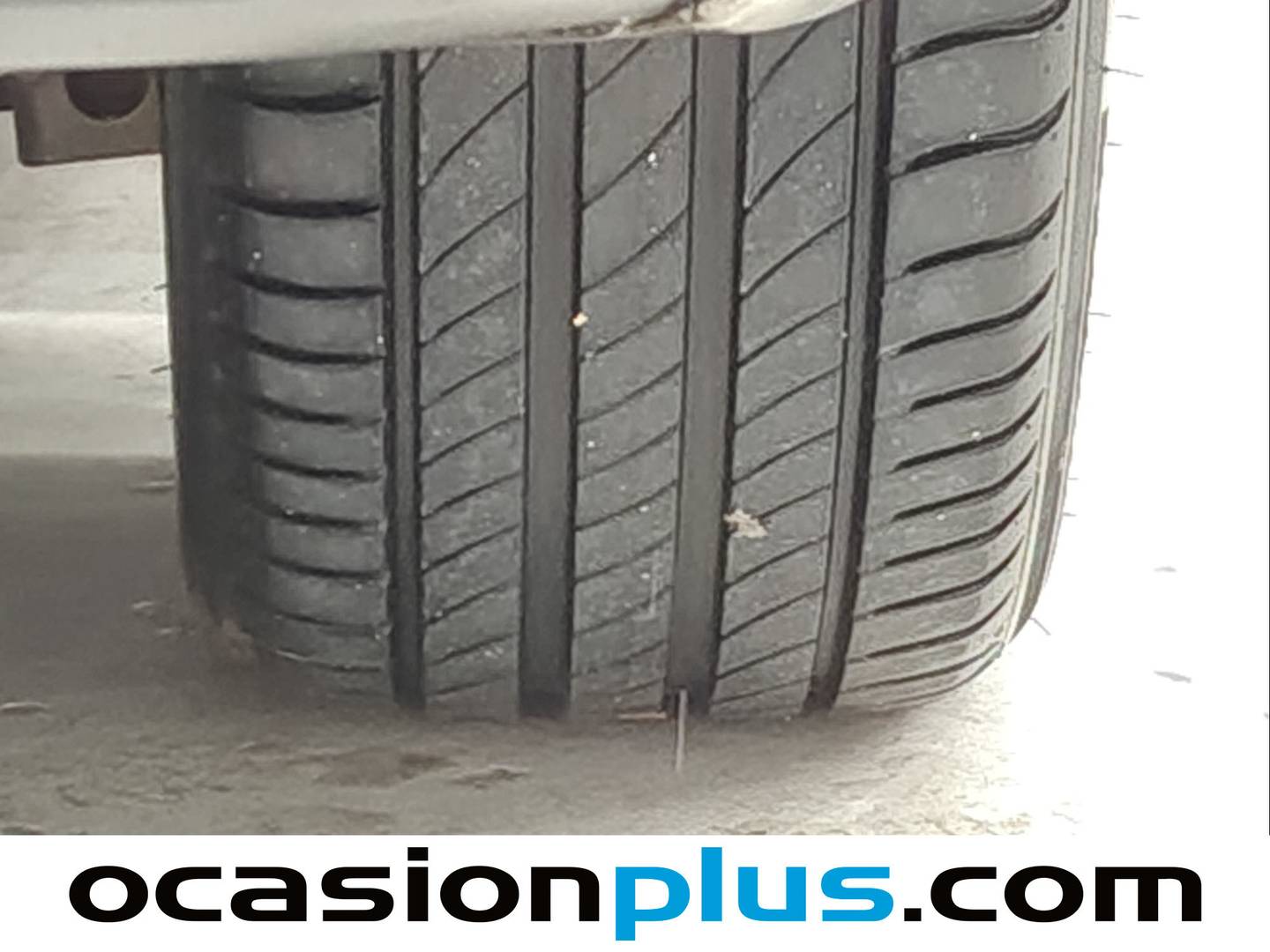 Foto Volkswagen Golf Volkswagen Golf Variant Life 2.0 TDI (115 CV)