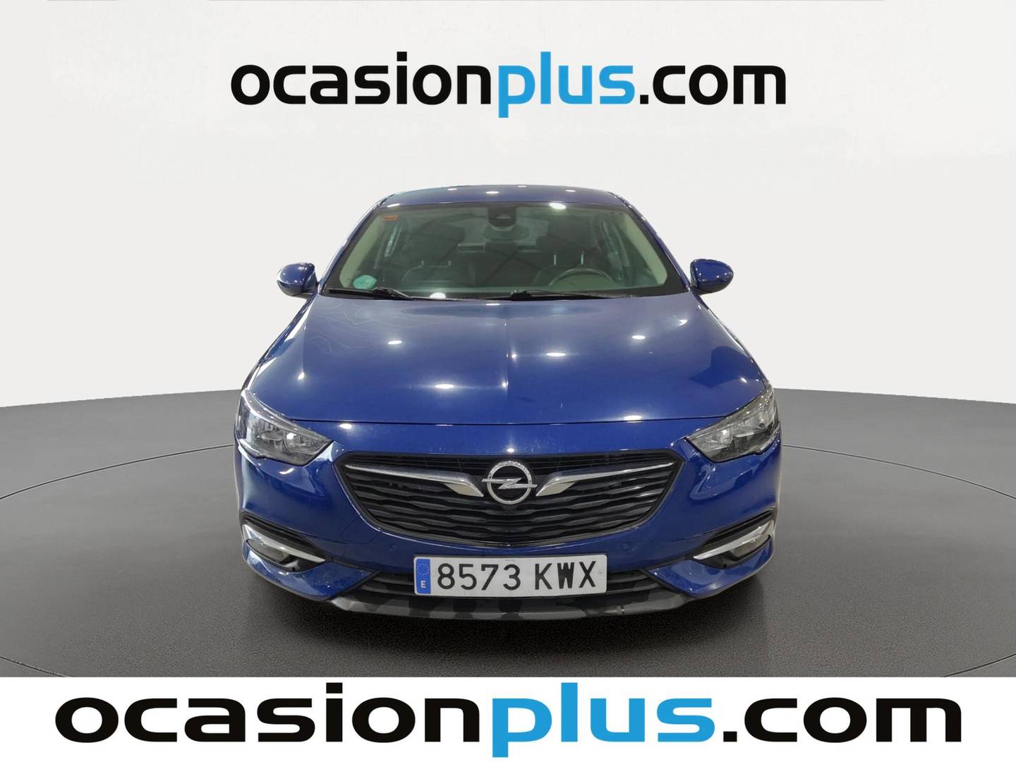 Opel Insignia Opel Insignia GS 1.6 CDTI TD Selective Pro (136 CV) 136cv