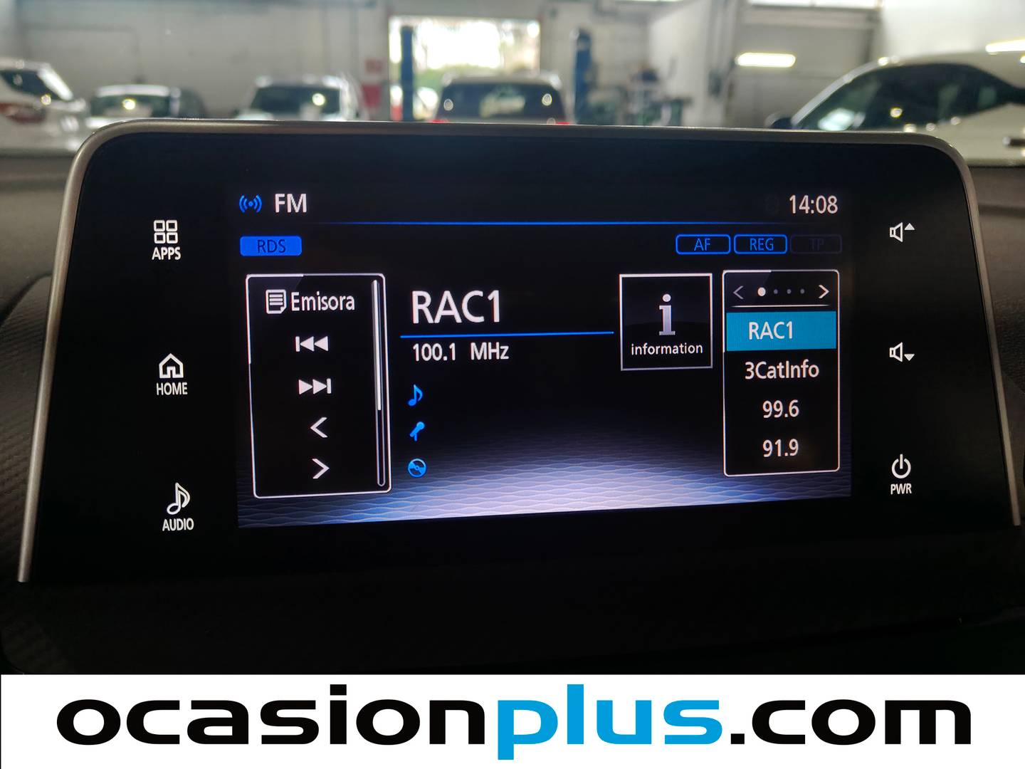 Mitsubishi Eclipse Cross Mitsubishi Eclipse Cross 150T Kaiteki CVT 4WD (163 CV) al mejor precio