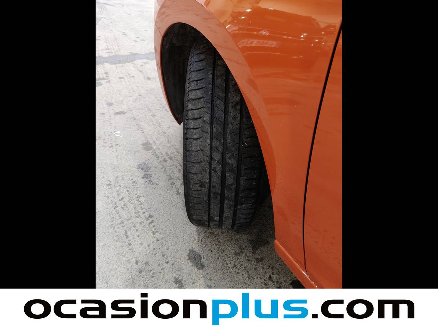 Opel Corsa Opel Corsa 1.2 XEL S&S Edition (75 CV) al mejor precio