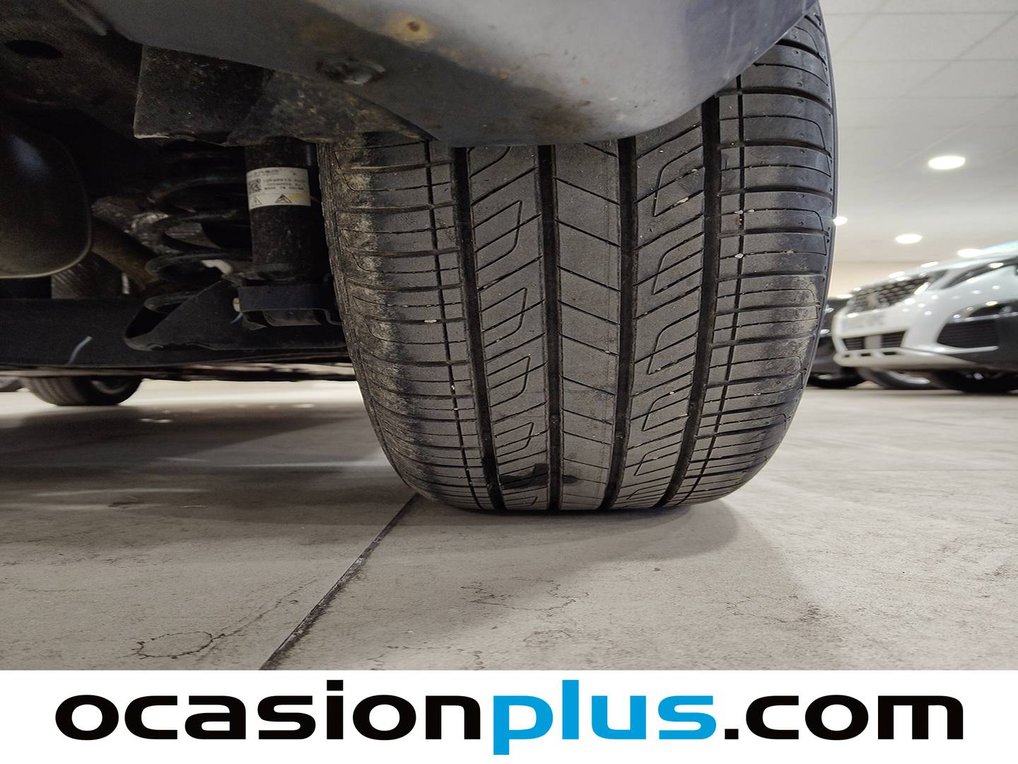 MG MG3 Hybrid+ MG MG3 Hybrid+ Luxury (195 CV) automático