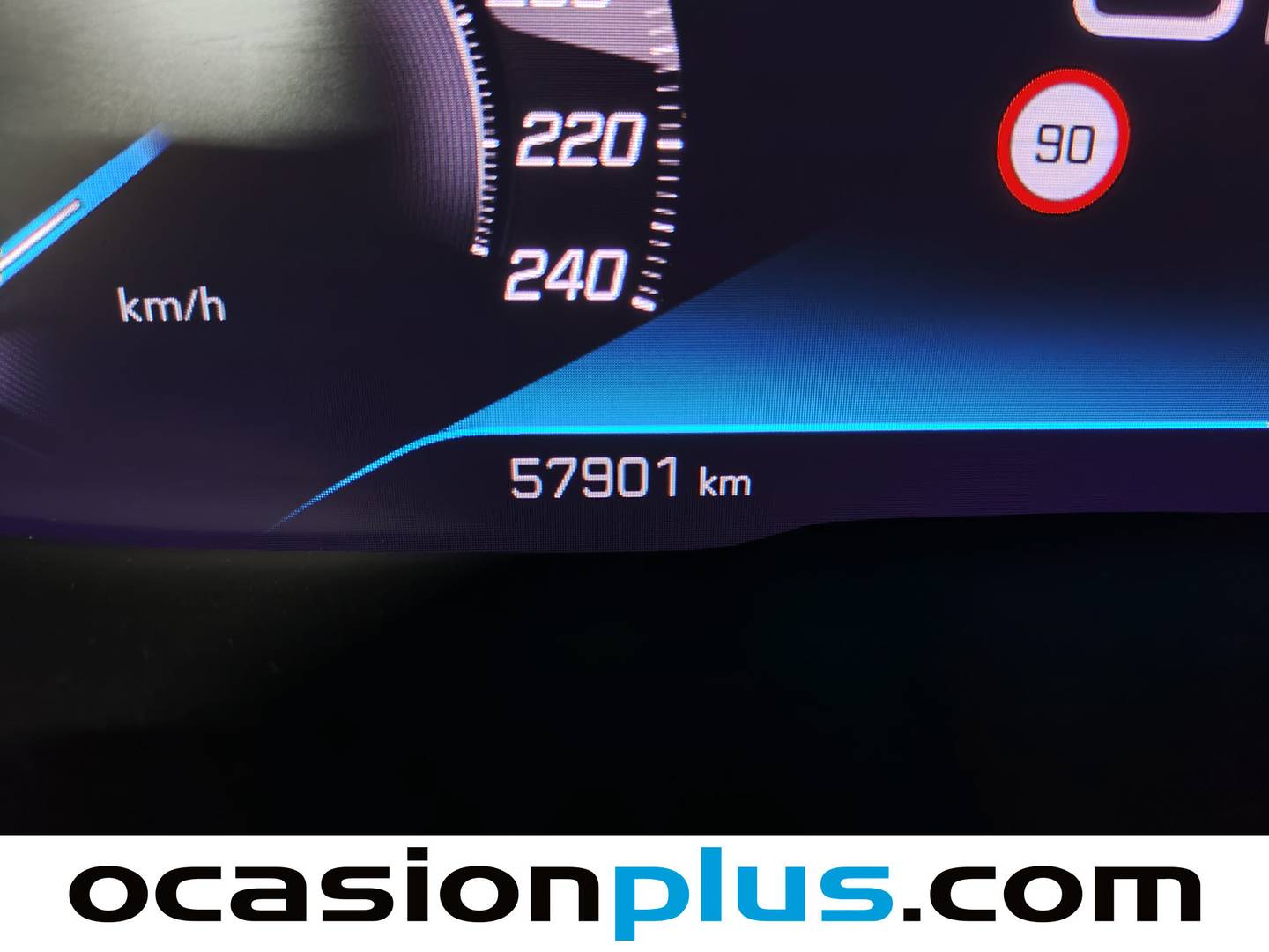 Foto Peugeot 3008 Peugeot 3008 PureTech 130 S&S GT EAT8 (130 CV)