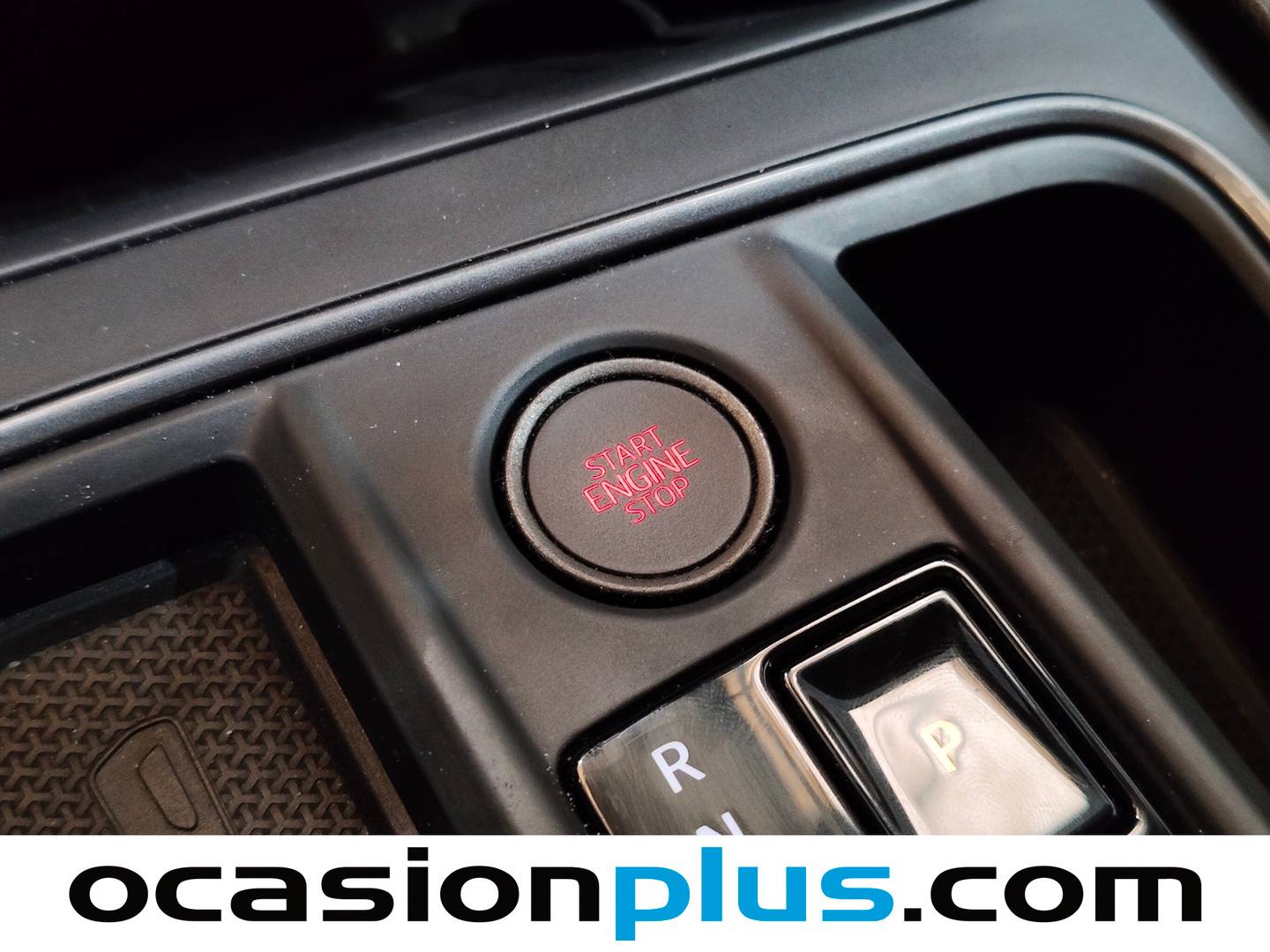 Cupra León Cupra León 1.5 eTSI DSG (150 CV) seminuevo