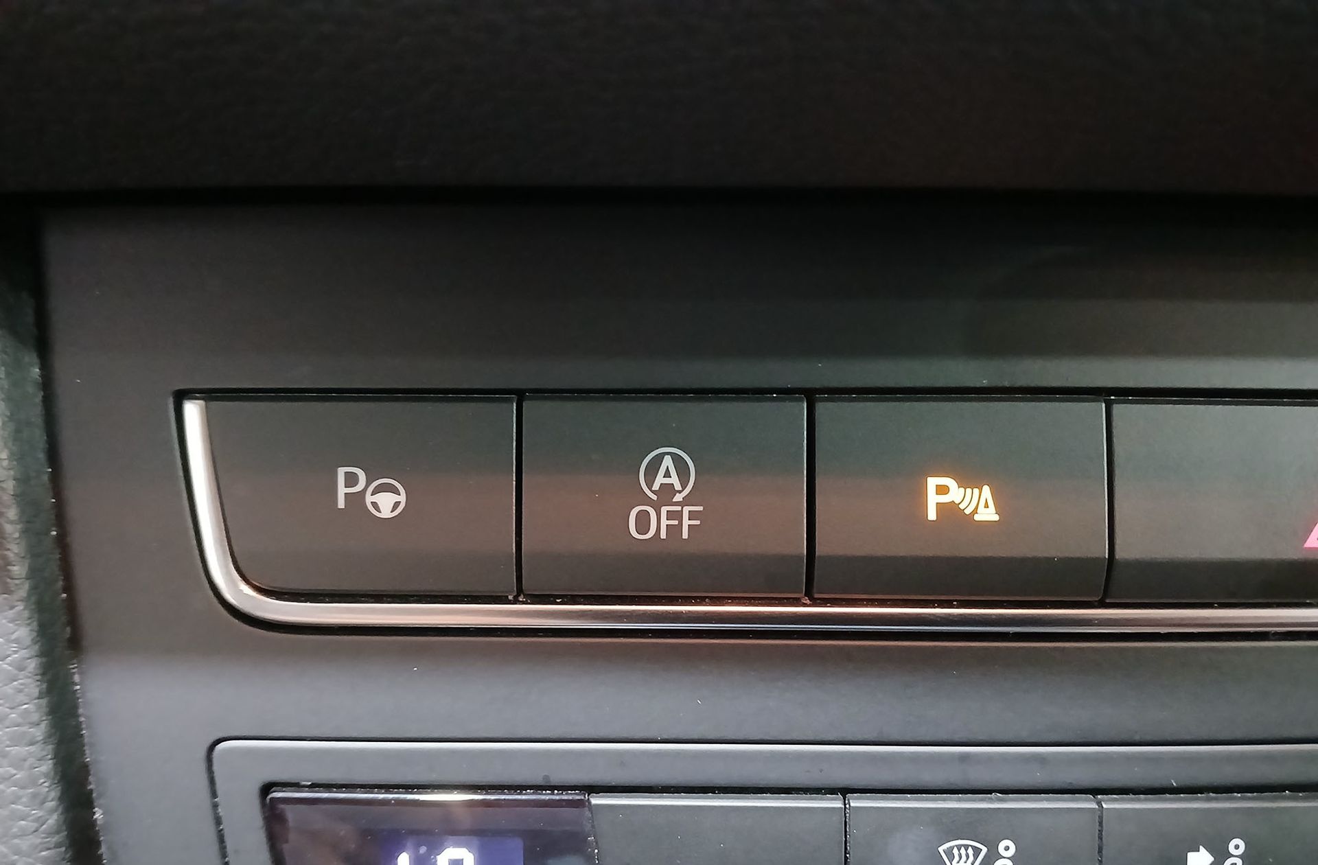 SEAT Ateca 1.5 TSI Style XL - foto 31