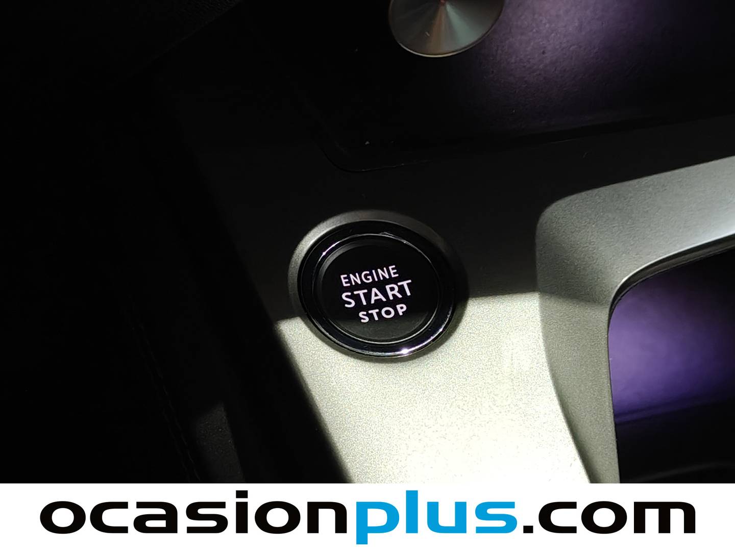 Foto Peugeot 308 Peugeot 308 SW PureTech 130 S&S Allure (130 CV)