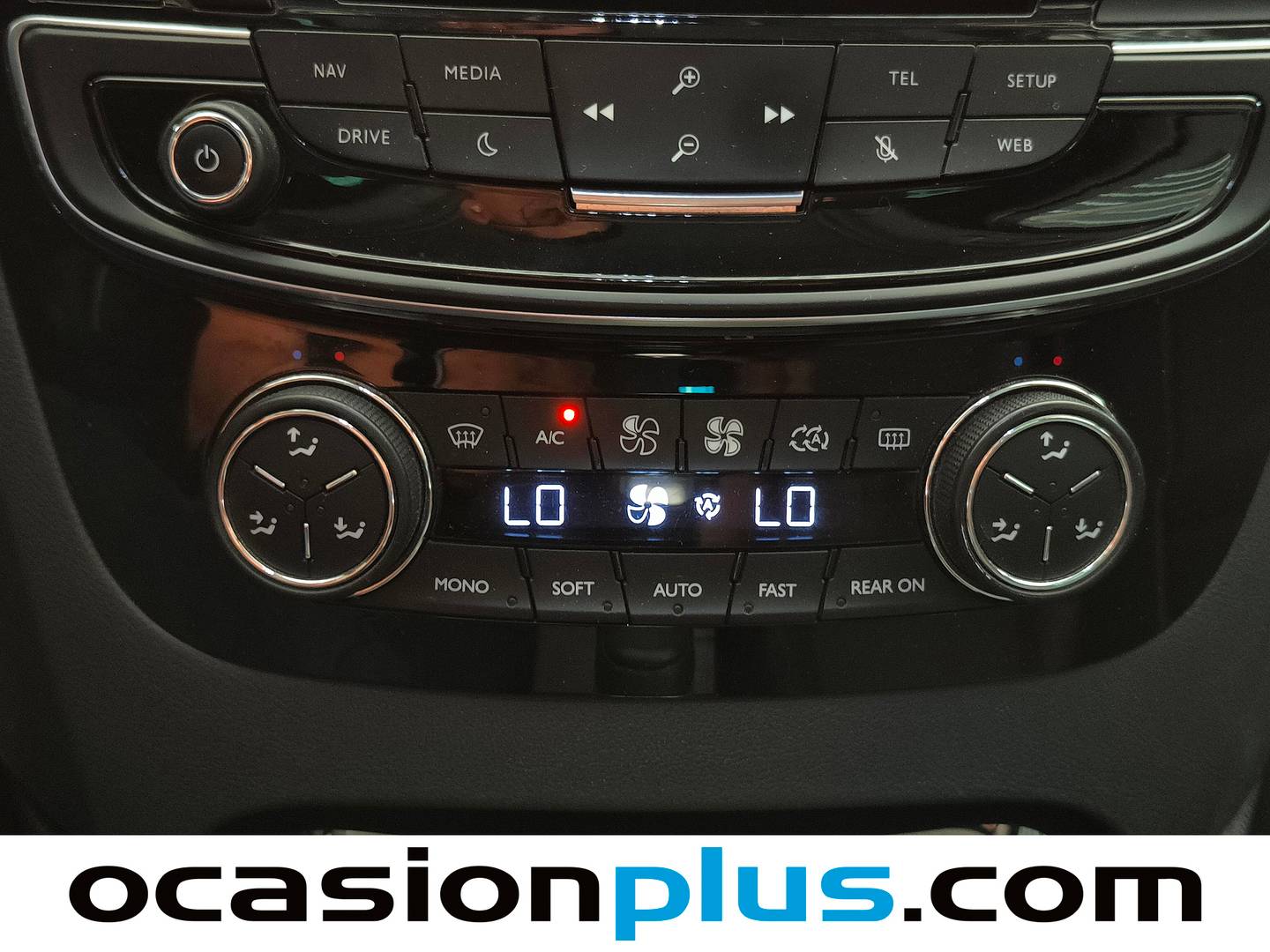 Peugeot 508 Peugeot 508 SW BlueHDI 180 Allure EAT6 (180 CV) automático