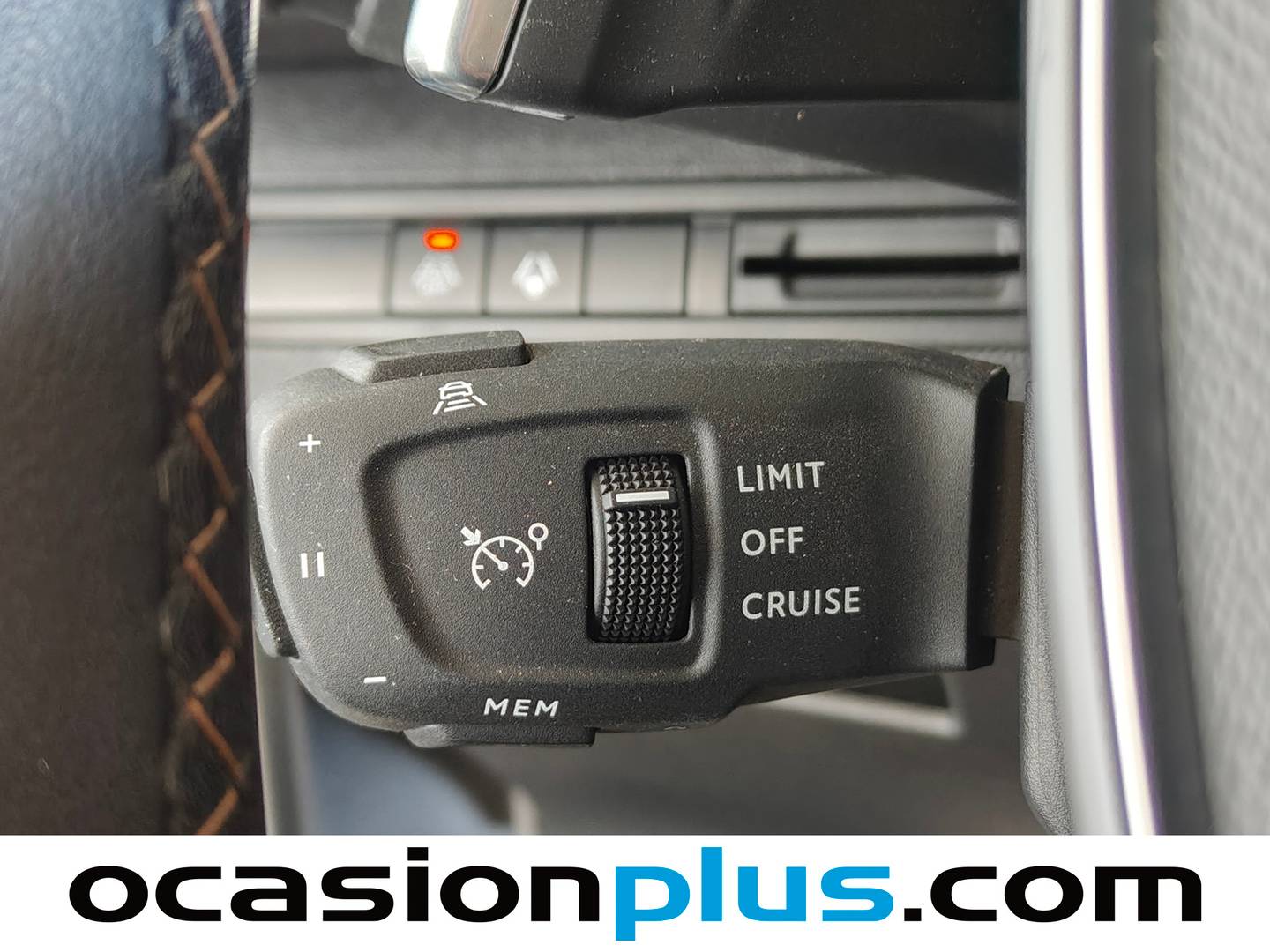 Peugeot 3008 Peugeot 3008 PureTech 130 S&S GT EAT8 (130 CV) de ocasión