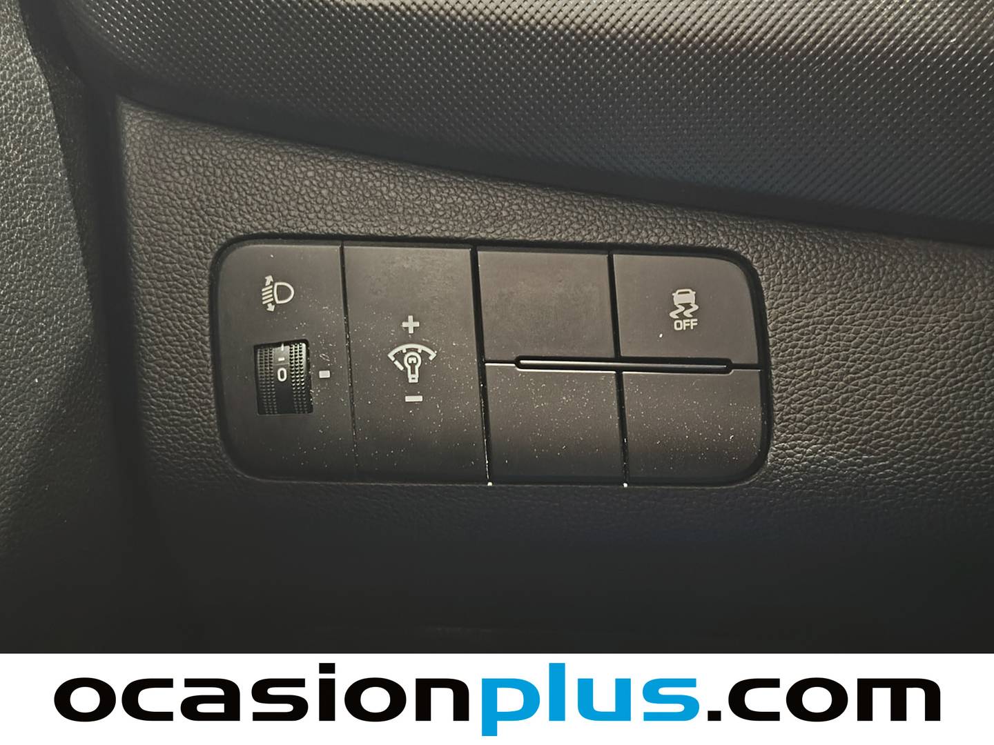 Hyundai i10 Hyundai i10 1.0 Klass (66 CV) 2020