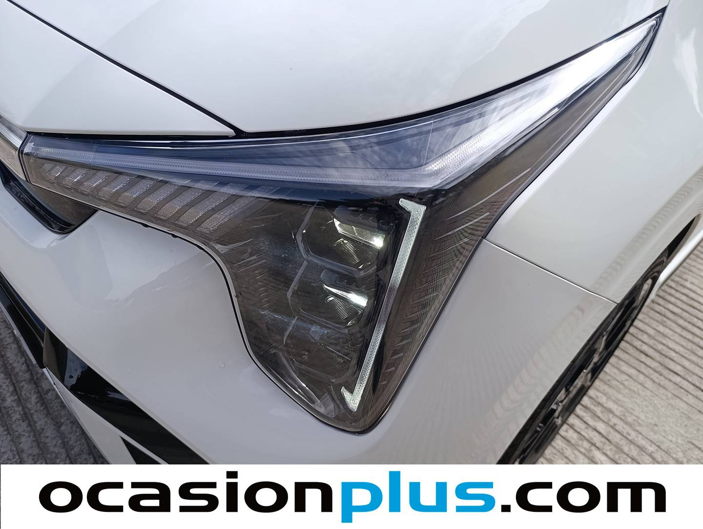 Acabados KIA Picanto Kia Picanto 1.2 DPi AMT GT Line Auto (79 CV)