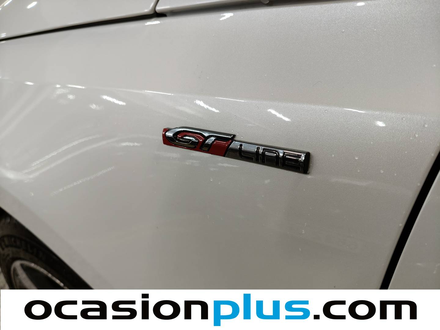 Foto Peugeot 308 Peugeot 308 SW SW 1.2 PureTech GT Line EAT6 (130 CV)