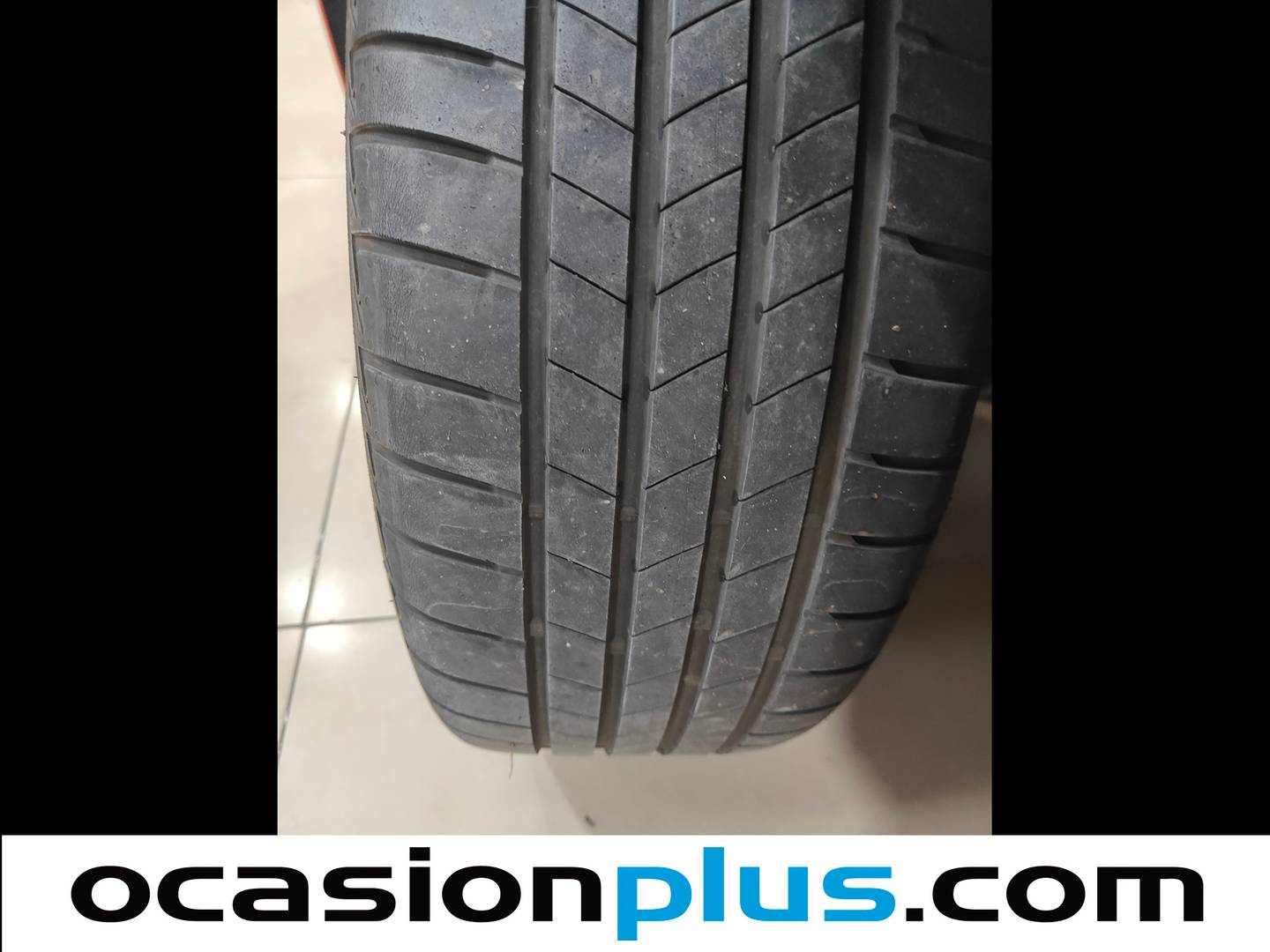 Audi A3 Audi A3 Sportback S Line 40 e-tron (204 CV) S Tronic barato
