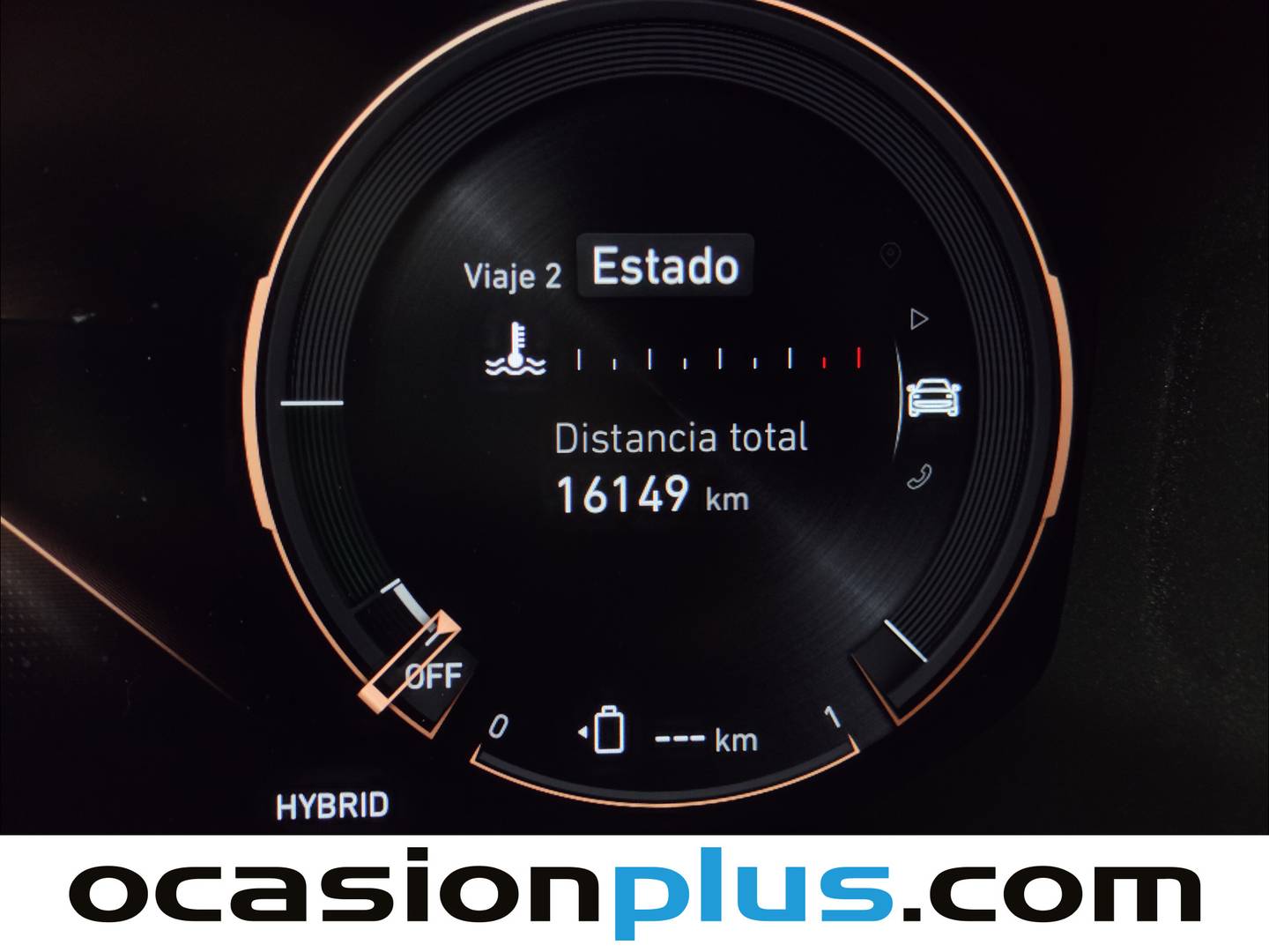 Lynk & Co 01 Lynk & Co 01 1.5 PHEV (261 CV) automático