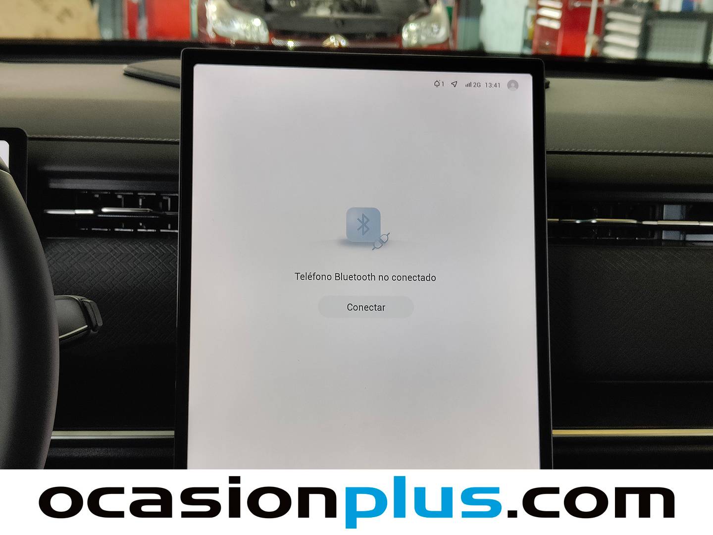 JAECOO 7 Jaecoo 7 1.5 TGDI PHEV +1DHT Select FWD (279 CV) al mejor precio