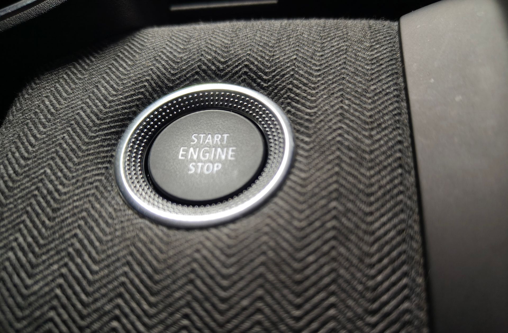 Renault Clio Techno TCe - foto 31