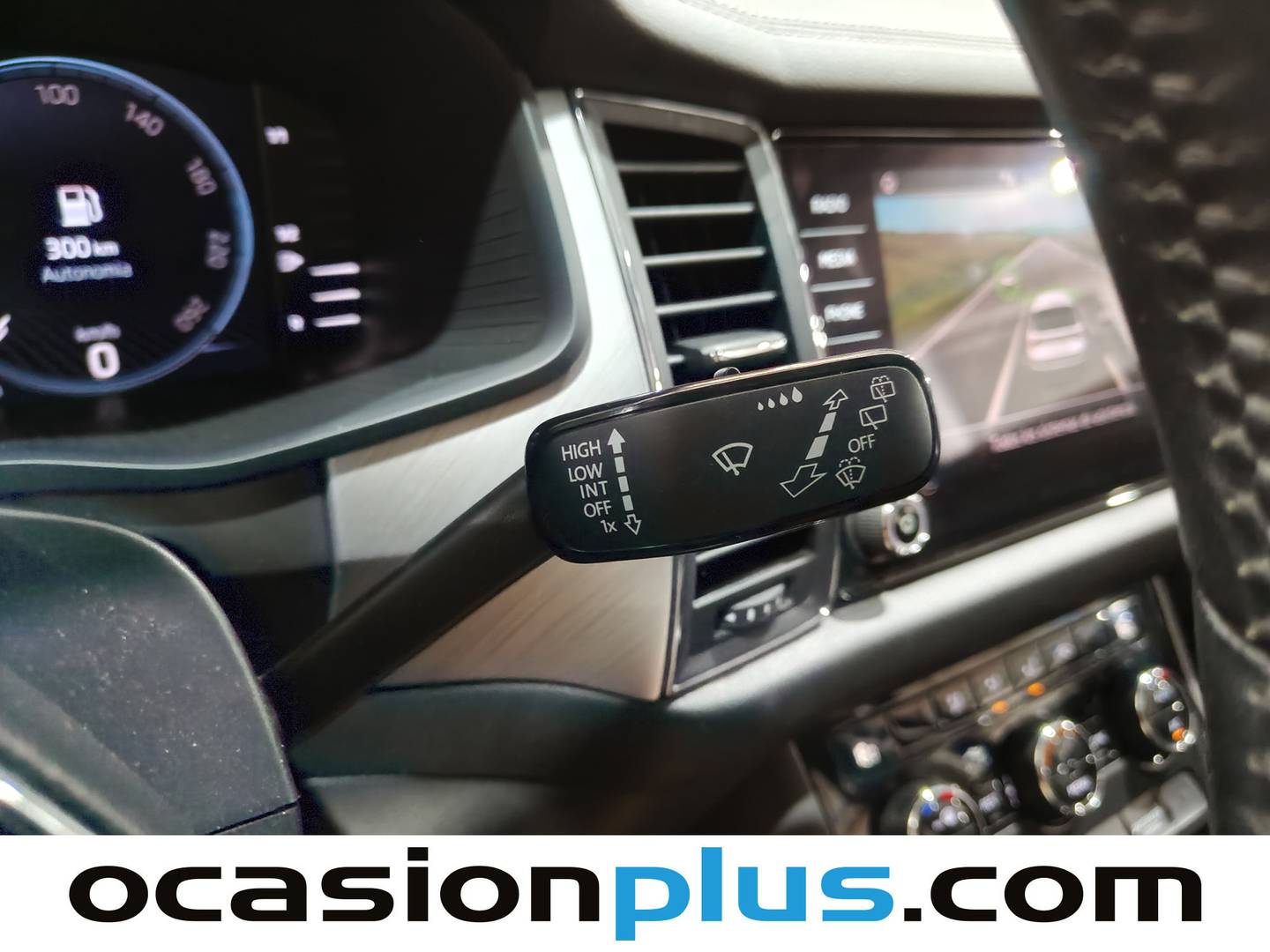 Skoda Kodiaq Skoda Kodiaq 1.5 TSI Ambition 4x2 DSG (150 CV) 7 Plazas al mejor precio