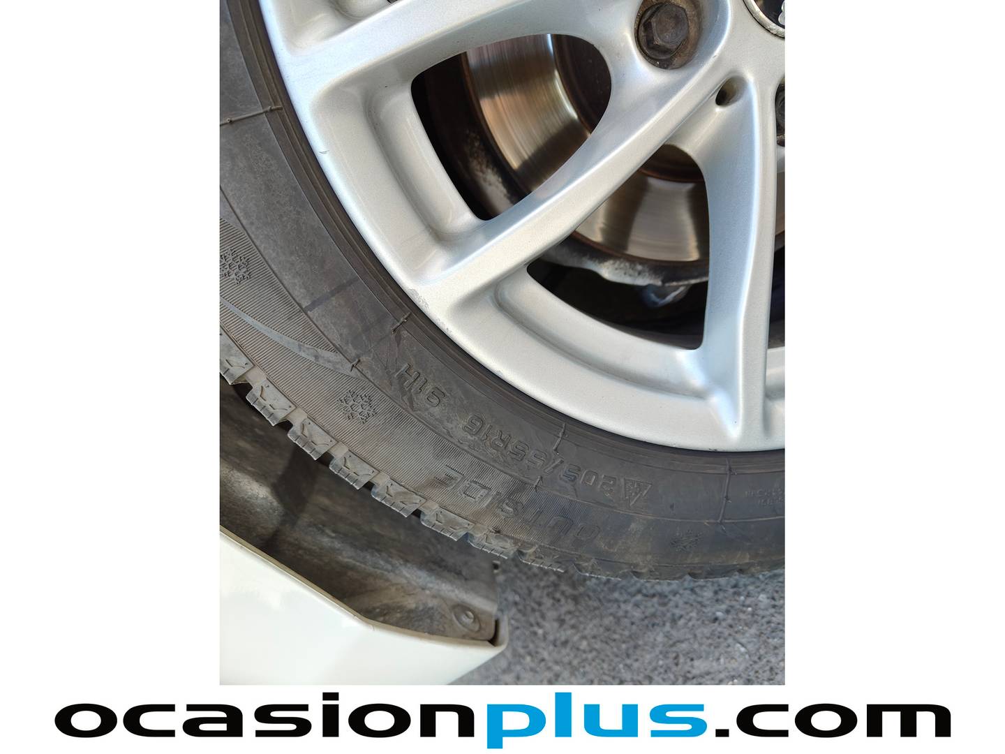 BMW Serie 1 BMW Serie 1 118d (143 CV) 143cv