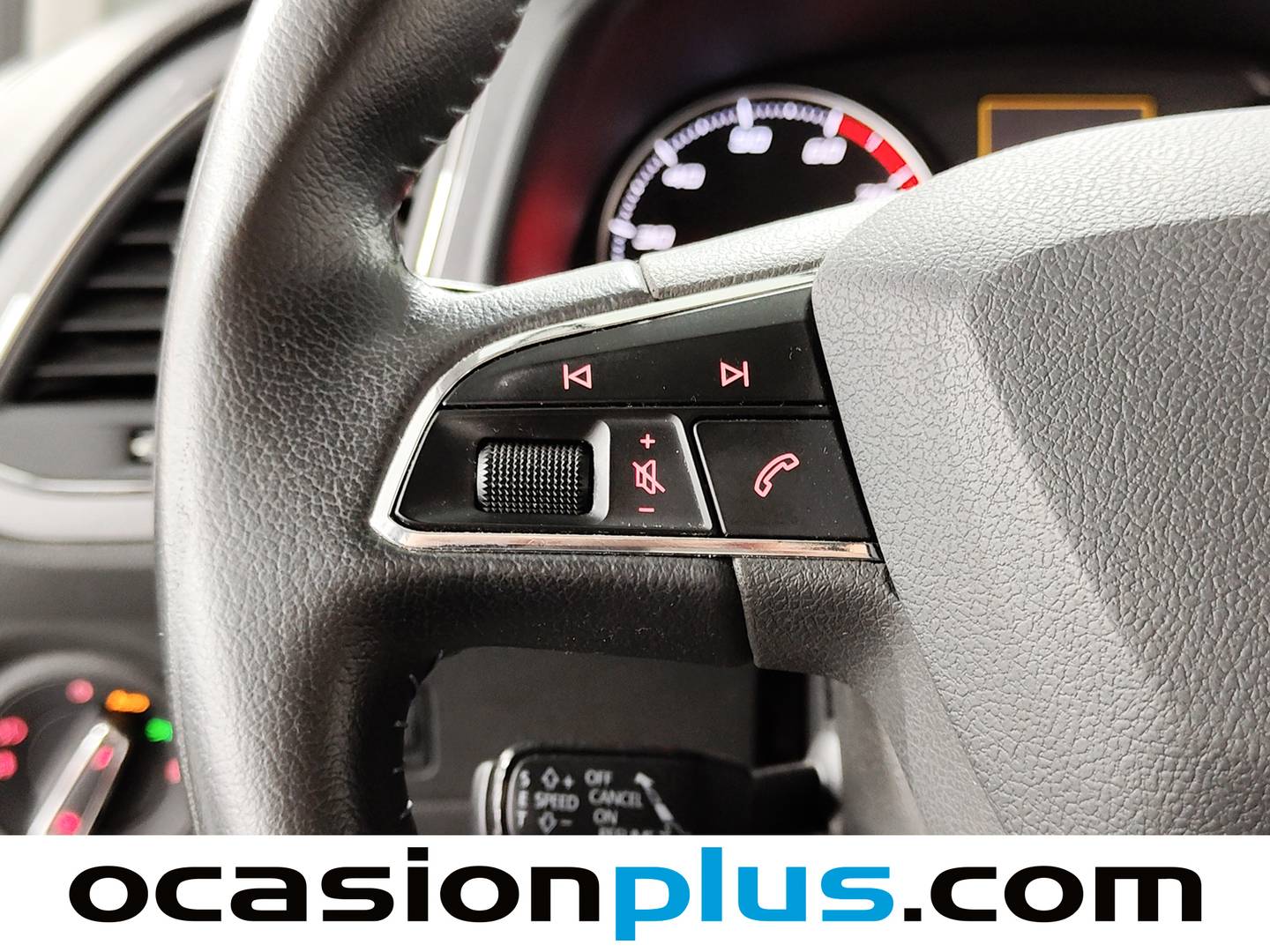 Seat León Seat León 1.2 TSI S&S I-Tech DSG  (110 CV) km 0
