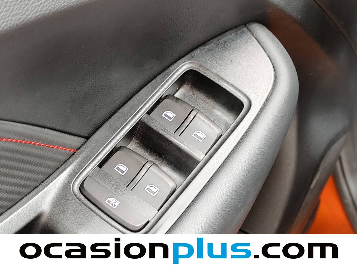 MG ZS MG ZS 1.5 Comfort (106 CV) barato