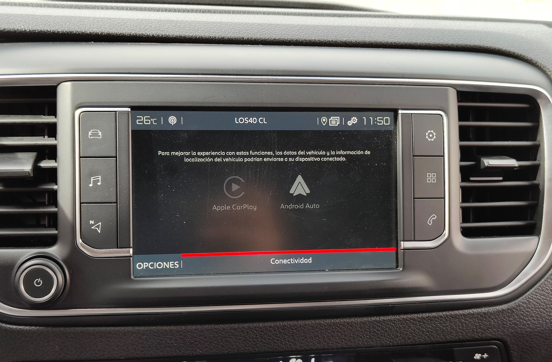 Fiat Scudo Furgon 1.5 BlueHDi L1 Business - foto 8