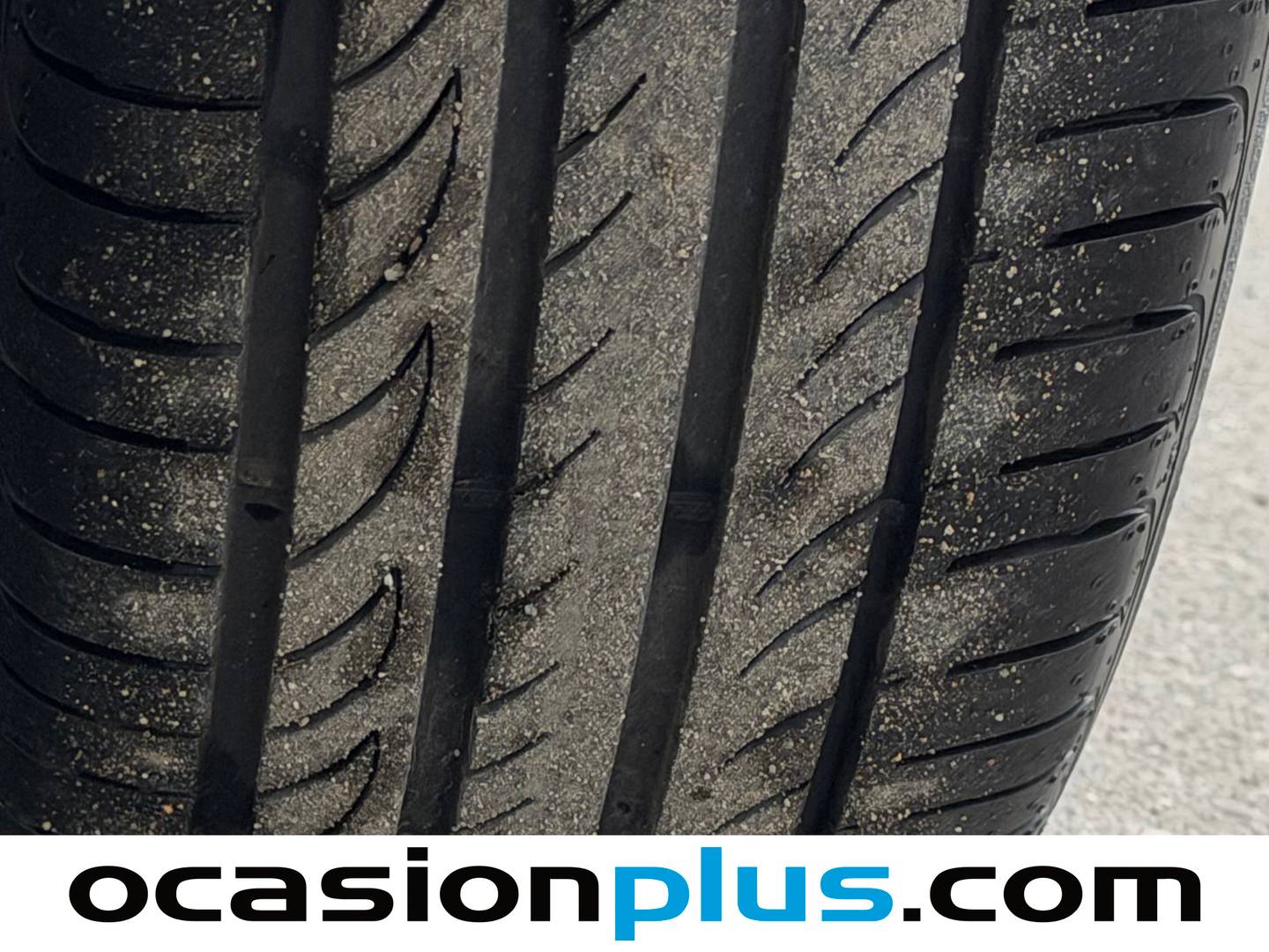 BMW X1 BMW X1 sDrive18d (150 CV) de ocasión