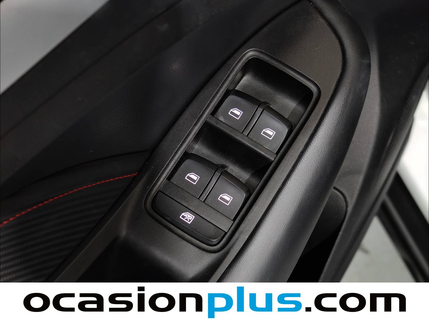 MG ZS MG ZS 1.5 Comfort (106 CV) seminuevo