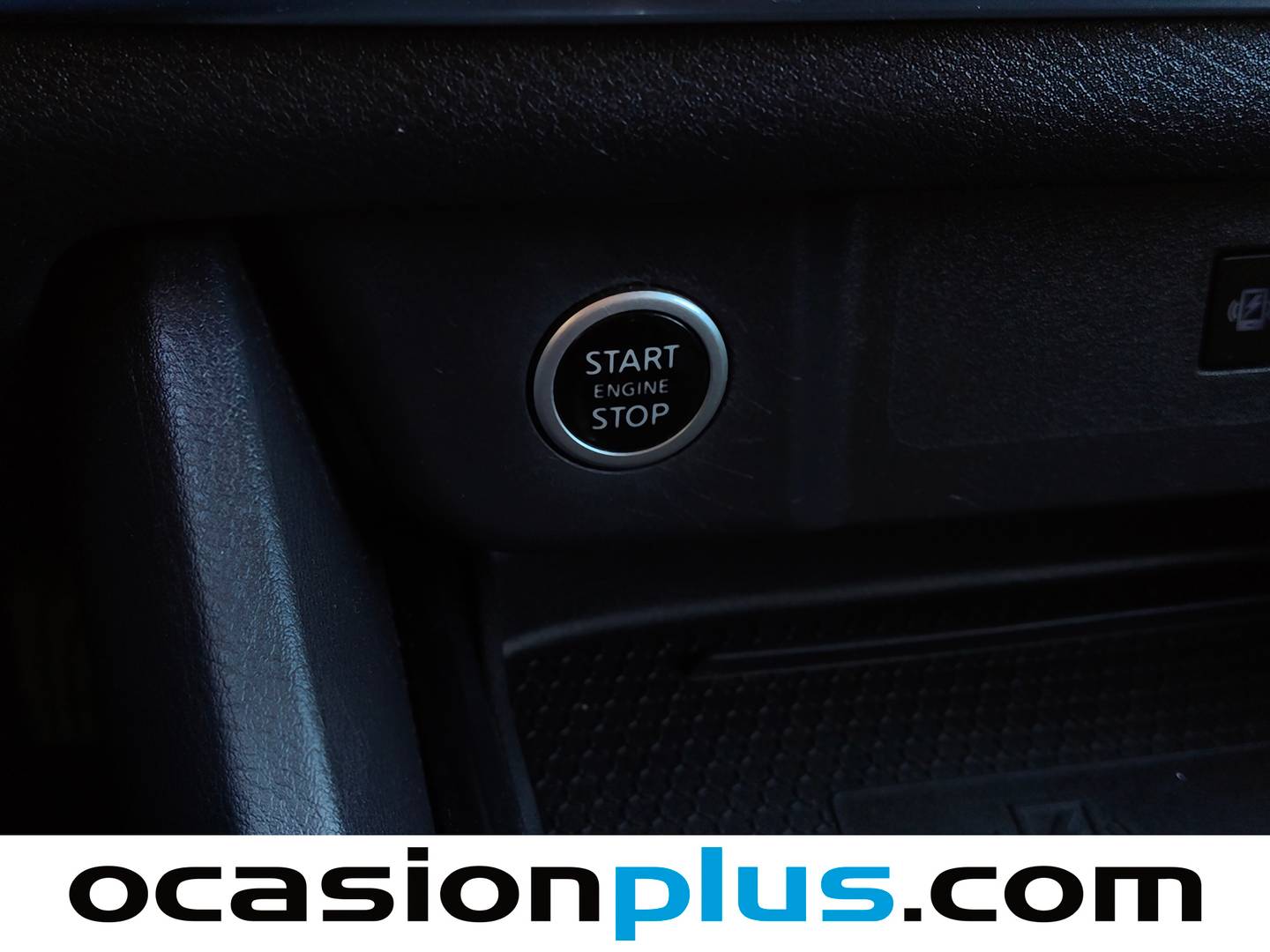 Nissan QASHQAI Nissan Qashqai DIG-T 140 mHEV Acenta 4x2 (140 CV) km 0