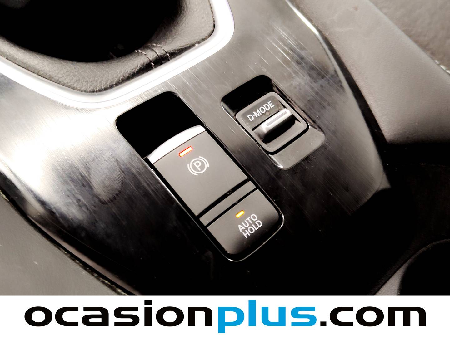 Foto Nissan QASHQAI Nissan Qashqai DIG-T 140 mHEV N-Connecta 4x2  (140 CV)