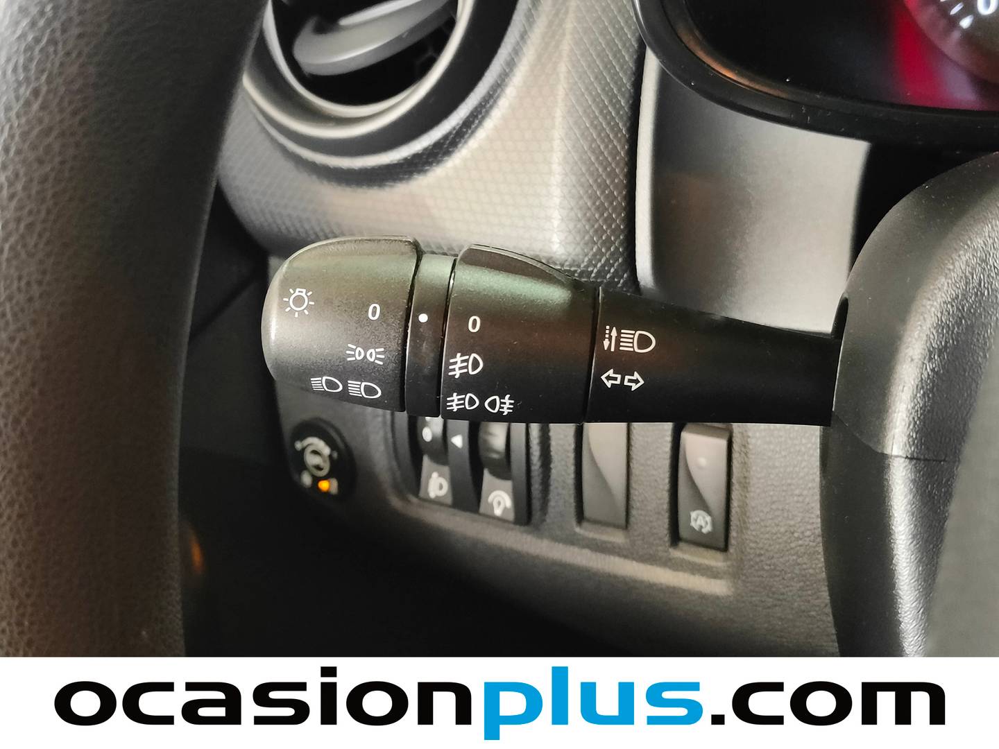 Renault Clio Renault Clio Business TCe (90 CV) GLP de ocasión