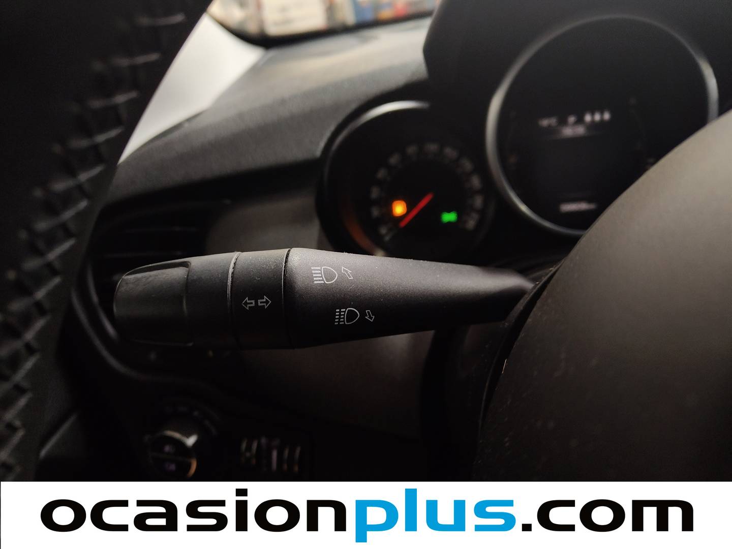 Fiat 500X Fiat 500X 1.4 MultiAir Cross 4x4 Auto 9 vel (170 CV) de ocasión