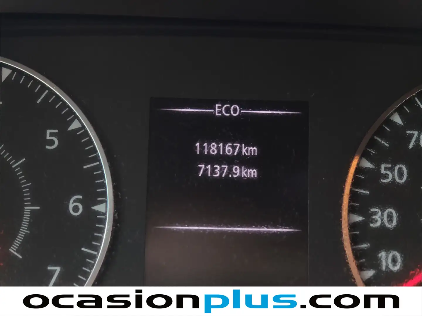 Foto Dacia Duster Dacia Duster Prestige TCE (125 CV) 4x2