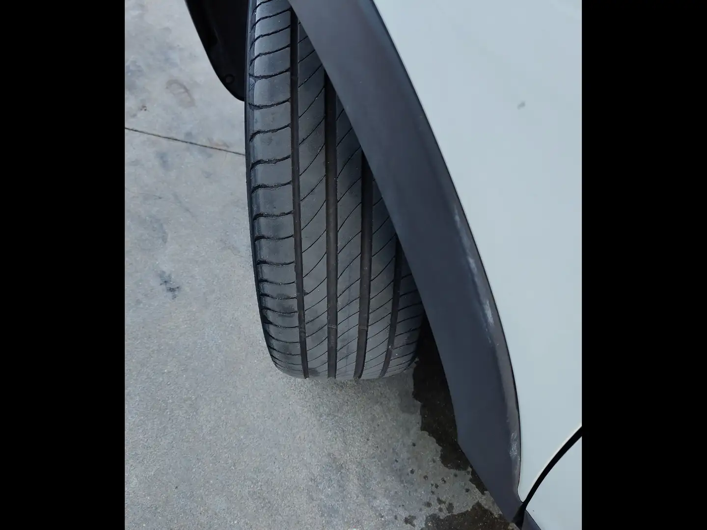 Foto KIA Stonic Kia Stonic 1.0 T-GDi MHEV Drive (100 CV)