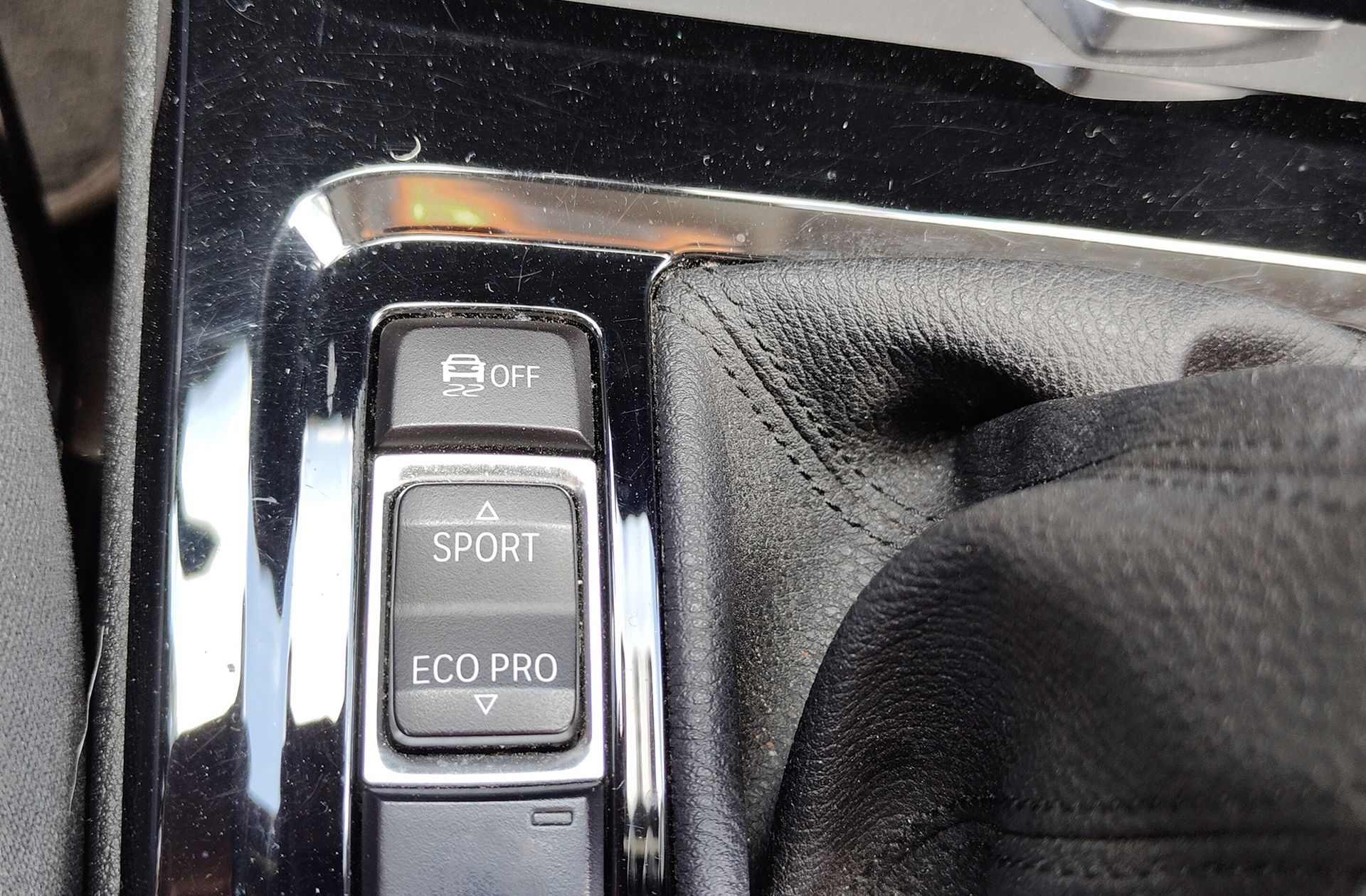 BMW X2 sDrive18d - foto 30