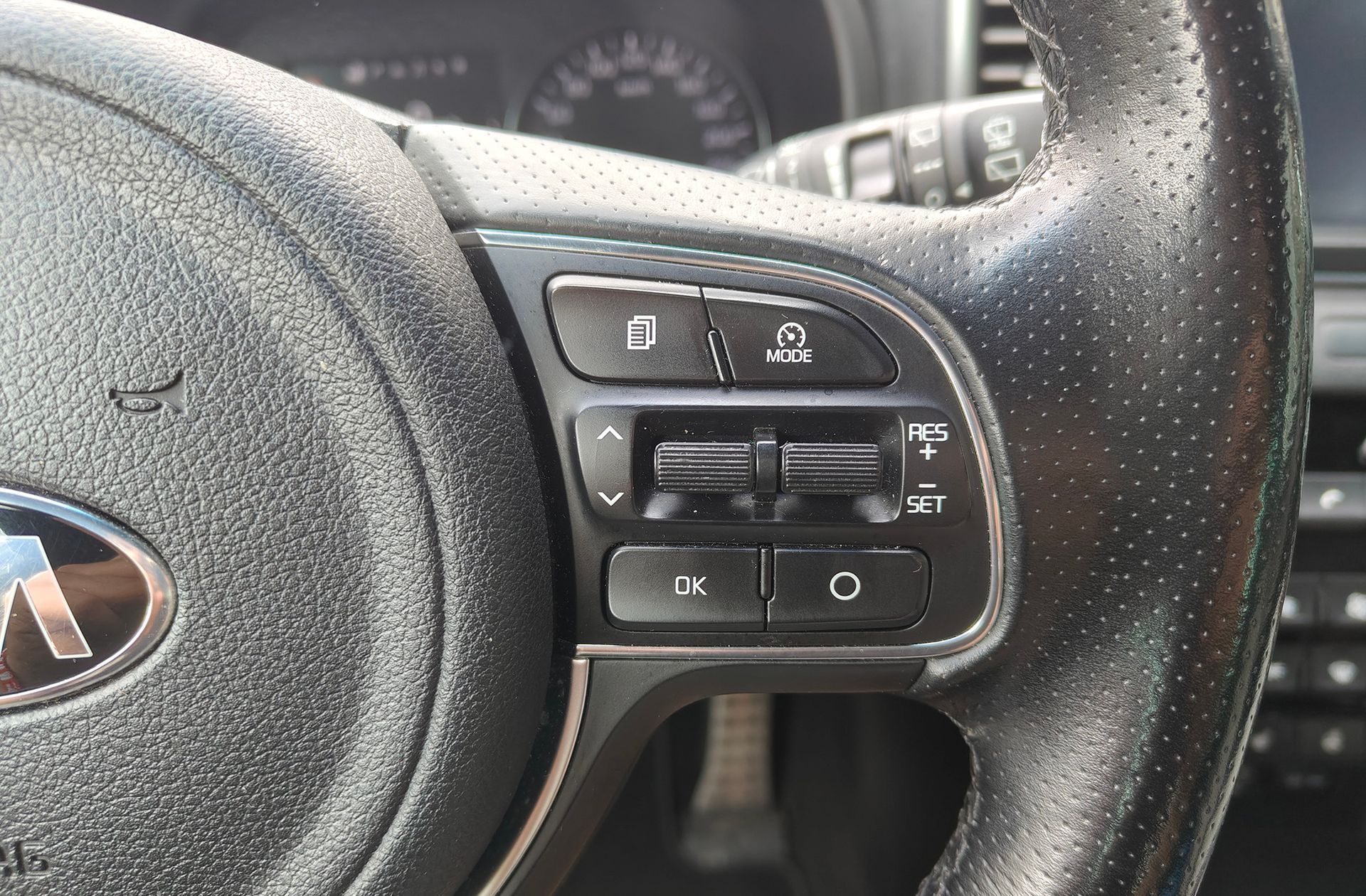Kia Sportage 1.6 T-GDi GT Line DCT 4x4 - foto 21