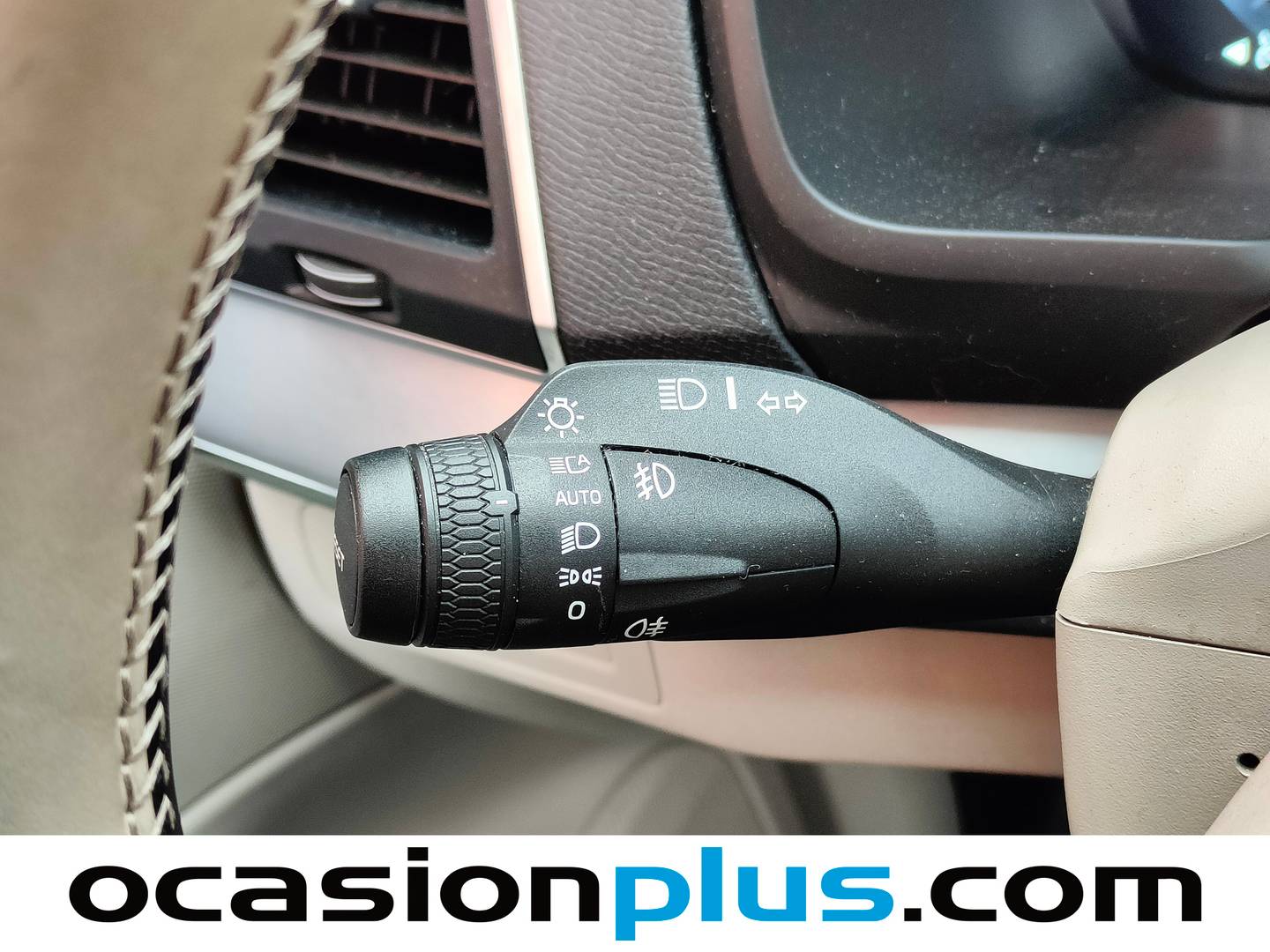 Foto Volvo XC90 Volvo XC90 D5 Momentum AWD Auto (235 CV) 7 Plazas