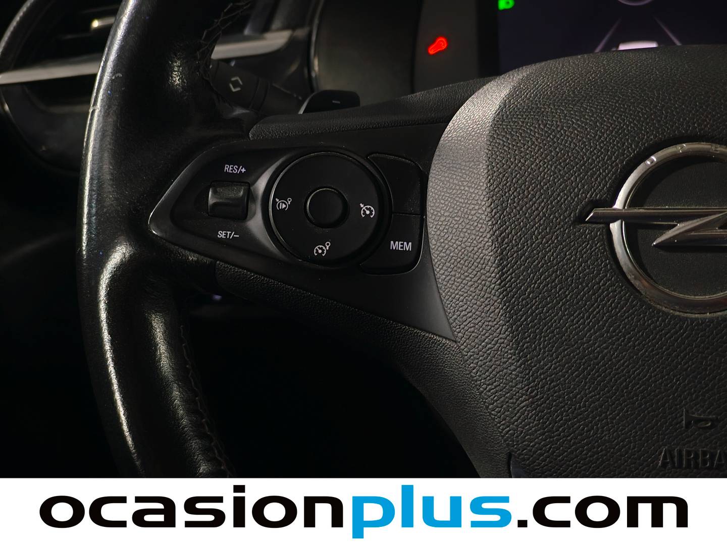 Opel Corsa Opel Corsa 1.2 Turbo XHL Elegance Auto (100 CV) al mejor precio