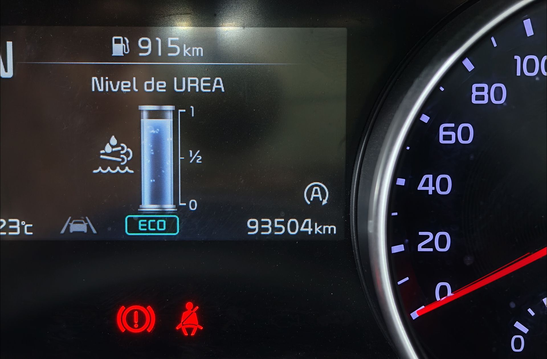 Kia Ceed 1.6 MHEV iMT Drive - foto 9