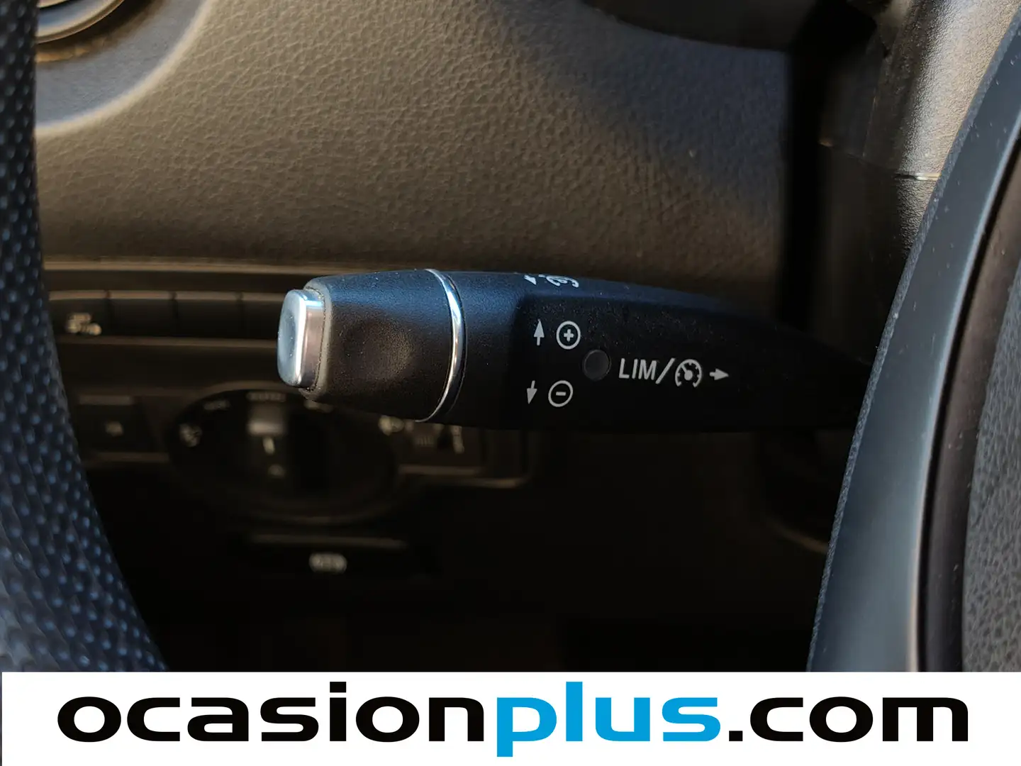 Foto Mercedes Vito Mercedes-Benz Vito 114 CDI Tourer Pro Larga AT (136 CV) 9 Plazas